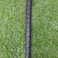 PING B60I PUTTER 35" RED DOT GOOD