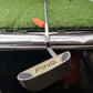 PING B60I PUTTER 35" RED DOT GOOD