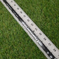 MITSUBISHI DIAMANA WB 53 DRIVER SHAFT XSTIFF 55G TAYLORMADE 44" VERYGOOD