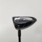 2023 TAYLORMADE STEALTH 2 3 HYBRID 19* STIFF GRAPHITE DESIGN TOUR AD HY-75 DEMO