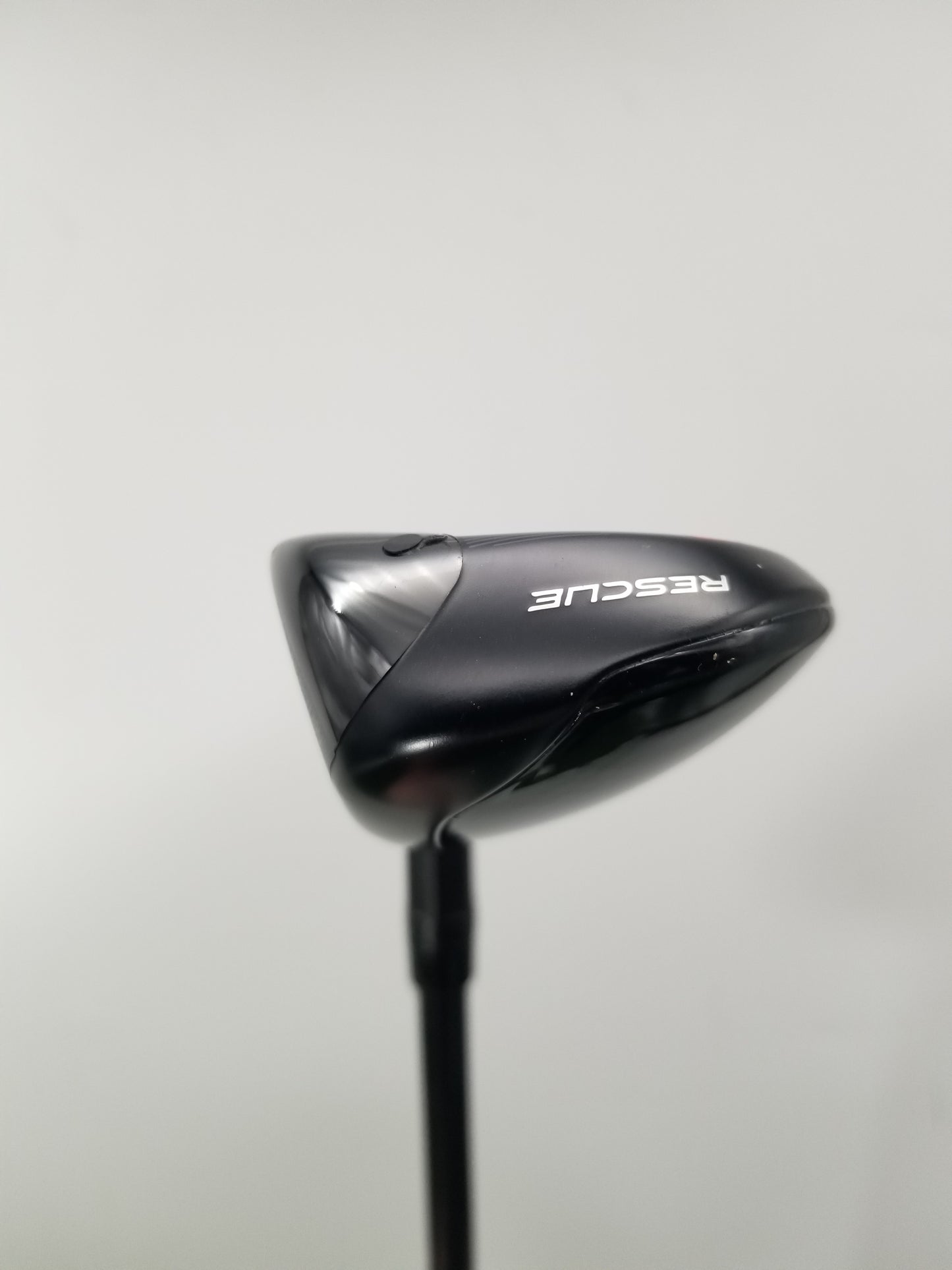 2023 TAYLORMADE STEALTH 2 3 HYBRID 19* STIFF GRAPHITE DESIGN TOUR AD HY-75 DEMO