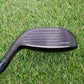 2023 TAYLORMADE STEALTH 2 3 HYBRID 19* STIFF GRAPHITE DESIGN TOUR AD HY-75 DEMO