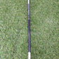 2023 TAYLORMADE STEALTH 2 3 HYBRID 19* STIFF GRAPHITE DESIGN TOUR AD HY-75 DEMO