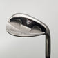 2005 TAYLORMADE RAC TP WEDGE 58*/8 WEDGE FLEX TT DYNAMIC GOLD 35" GOOD