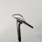 2005 TAYLORMADE RAC TP WEDGE 58*/8 WEDGE FLEX TT DYNAMIC GOLD 35" GOOD