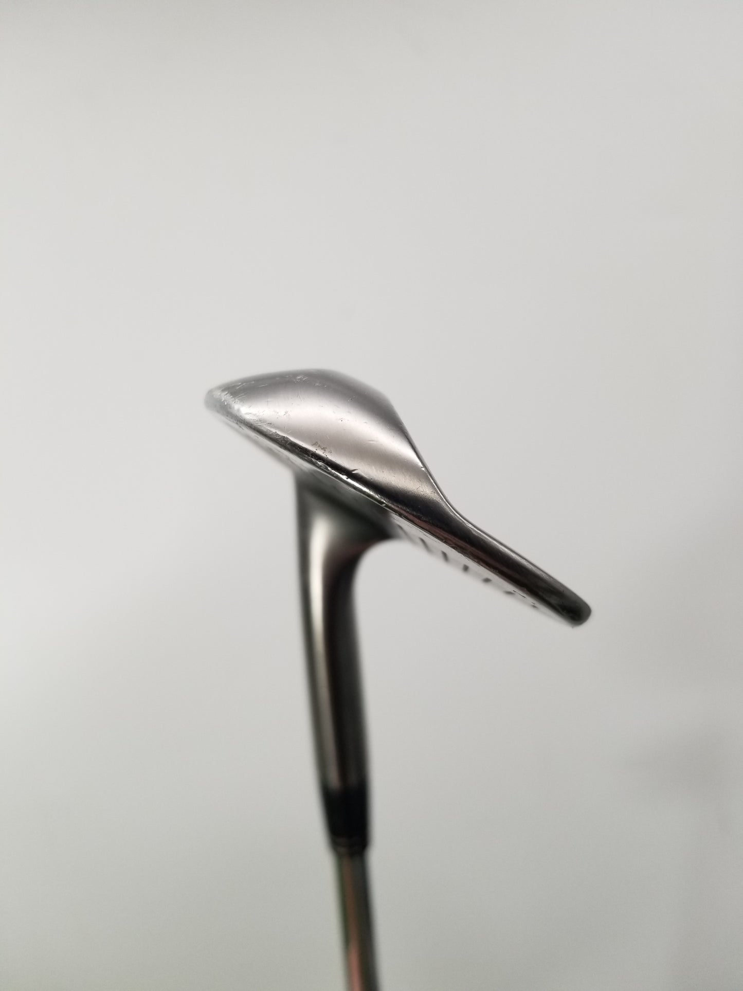 2005 TAYLORMADE RAC TP WEDGE 58*/8 WEDGE FLEX TT DYNAMIC GOLD 35" GOOD