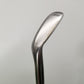 2005 TAYLORMADE RAC TP WEDGE 58*/8 WEDGE FLEX TT DYNAMIC GOLD 35" GOOD