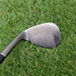 2005 TAYLORMADE RAC TP WEDGE 58*/8 WEDGE FLEX TT DYNAMIC GOLD 35" GOOD