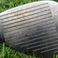 2005 TAYLORMADE RAC TP WEDGE 58*/8 WEDGE FLEX TT DYNAMIC GOLD 35" GOOD