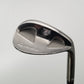 2005 TAYLORMADE RAC TP WEDGE 54*/10 WEDGE FLEX TT DYNAMIC GOLD 35" GOOD