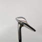 2005 TAYLORMADE RAC TP WEDGE 54*/10 WEDGE FLEX TT DYNAMIC GOLD 35" GOOD