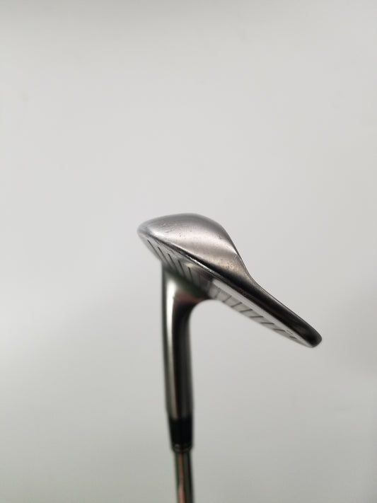 2005 TAYLORMADE RAC TP WEDGE 54*/10 WEDGE FLEX TT DYNAMIC GOLD 35" GOOD