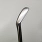 2005 TAYLORMADE RAC TP WEDGE 54*/10 WEDGE FLEX TT DYNAMIC GOLD 35" GOOD