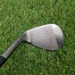 2005 TAYLORMADE RAC TP WEDGE 54*/10 WEDGE FLEX TT DYNAMIC GOLD 35" GOOD