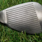 2005 TAYLORMADE RAC TP WEDGE 54*/10 WEDGE FLEX TT DYNAMIC GOLD 35" GOOD