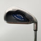 2003 CALLAWAY STEELHEAD X16 4 IRON EXTRA STIFF PRECISION RIFLE 38.5" GOOD