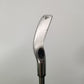 2003 CALLAWAY STEELHEAD X16 4 IRON EXTRA STIFF PRECISION RIFLE 38.5" GOOD