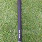 2003 CALLAWAY STEELHEAD X16 4 IRON EXTRA STIFF PRECISION RIFLE 38.5" GOOD