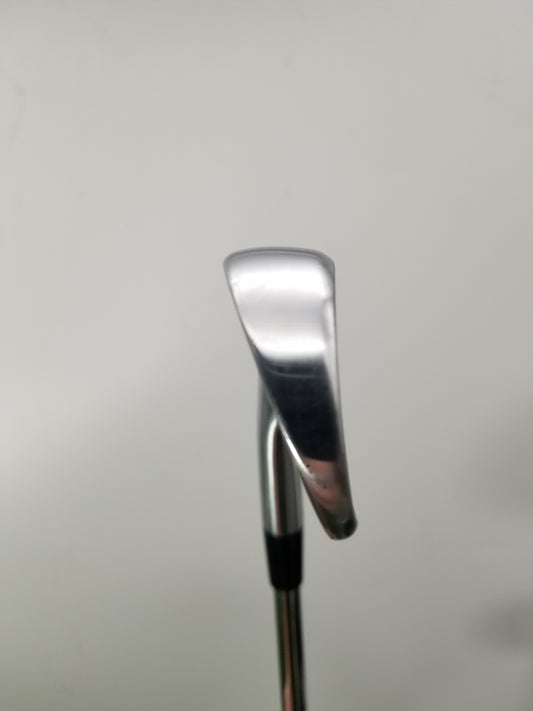 2011 TAYLORMADE TP MC 3 IRON STIFF TRUE TEMPER DYNAMIC GOLD S300 38.5" GOOD