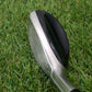 2007 CLEVELAND HALO 2 HYBRID 19* XSTIFF UST MAMIYA IROD +HC GOOD