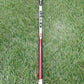 2007 CLEVELAND HALO 2 HYBRID 19* XSTIFF UST MAMIYA IROD +HC GOOD