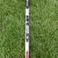 2007 CLEVELAND HALO 2 HYBRID 19* XSTIFF UST MAMIYA IROD +HC GOOD