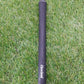 2007 CLEVELAND HALO 2 HYBRID 19* XSTIFF UST MAMIYA IROD +HC GOOD