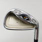 2007 TAYLORMADE R7 CGB MAX 6 IRON STIFF TAYLORMADE R7 STEEL 37.5" GOOD