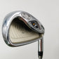 2007 TAYLORMADE R7 CGB MAX 6 IRON STIFF TAYLORMADE R7 STEEL 37.5" GOOD