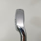 2007 TAYLORMADE R7 CGB MAX 6 IRON STIFF TAYLORMADE R7 STEEL 37.5" GOOD