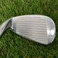 2007 TAYLORMADE R7 CGB MAX 6 IRON STIFF TAYLORMADE R7 STEEL 37.5" GOOD