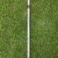 2007 TAYLORMADE R7 CGB MAX 6 IRON STIFF TAYLORMADE R7 STEEL 37.5" GOOD