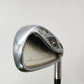 2007 TAYLORMADE R7 CGB MAX 4 IRON STIFF TAYLORMADE R7 STEEL 38.5" GOOD