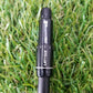 TAYLORMADE FUJIKURA FUEL 60 FWY SHAFT STIFF TAYLORMADE TP TIP 60G 42.5" VERYGOOD