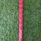 TAYLORMADE FUJIKURA FUEL 60 FWY SHAFT STIFF TAYLORMADE TP TIP 60G 42.5" VERYGOOD