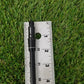 TAYLORMADE FUJIKURA FUEL 60 FWY SHAFT STIFF TAYLORMADE TP TIP 60G 42.5" VERYGOOD