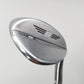 2020 TITLEIST VOKEY SM8 WEDGE 58*/14K WEDGE FLEX VOKEY STEEL 35" FAIR