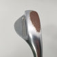 2020 TITLEIST VOKEY SM8 WEDGE 58*/14K WEDGE FLEX VOKEY STEEL 35" FAIR