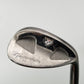 2005 TAYLORMADE RAC MB TP WEDGE 56*/12 WEDGE FLEX TT DYNGOLD 35.5" GOOD