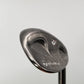 2005 TAYLORMADE RAC MB TP WEDGE 56*/12 WEDGE FLEX TT DYNGOLD 35.5" GOOD