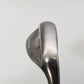 2005 TAYLORMADE RAC MB TP WEDGE 56*/12 WEDGE FLEX TT DYNGOLD 35.5" GOOD