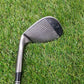 2005 TAYLORMADE RAC MB TP WEDGE 56*/12 WEDGE FLEX TT DYNGOLD 35.5" GOOD