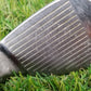 2005 TAYLORMADE RAC MB TP WEDGE 56*/12 WEDGE FLEX TT DYNGOLD 35.5" GOOD