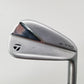 2023 TAYLORMADE P770 6 IRON TOUR XSTIFF MITSUBISHI MMT 125 37" VERYGOOD