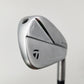 2023 TAYLORMADE P770 6 IRON TOUR XSTIFF MITSUBISHI MMT 125 37" VERYGOOD