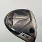 2023 TITLEIST TSR1 5 HYBRID 23* REGULAR MITSUBISHI MMT HY 50 40" FAIR