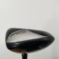 2023 TITLEIST TSR1 5 HYBRID 23* REGULAR MITSUBISHI MMT HY 50 40" FAIR