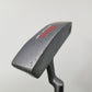 WILSON DYNABALANCE 407 PUTTER 34" FAIR