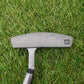 WILSON DYNABALANCE 407 PUTTER 34" FAIR