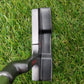 WILSON DYNABALANCE 407 PUTTER 34" FAIR